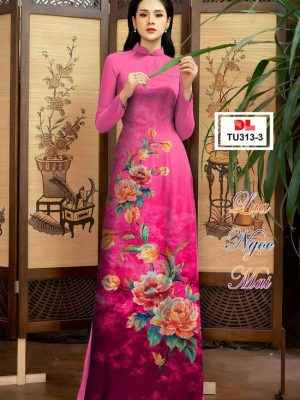 1641180091 vai ao dai mau moi (7)